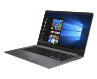 ASUS VivoBook R520UA i3-8130U/8GB/240SSD+1TB/Win10 - 431293 - zdjęcie 4